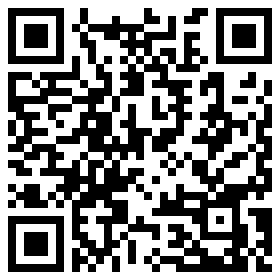 扫码进入手机查看