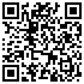 扫码进入手机查看