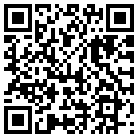 扫码进入手机查看