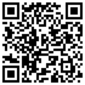 扫码进入手机查看