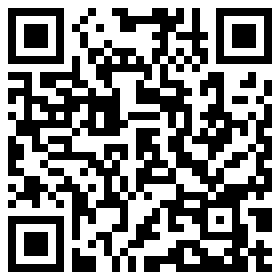 扫码进入手机查看
