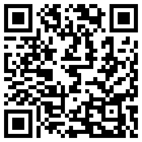 扫码进入手机查看