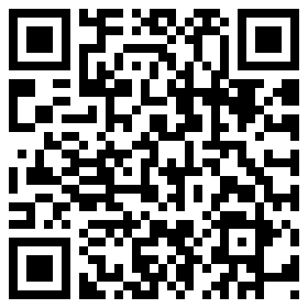 扫码进入手机查看