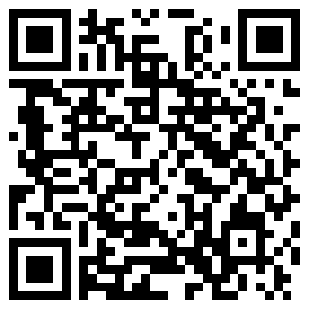 扫码进入手机查看