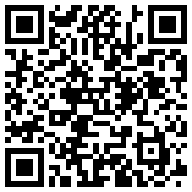 扫码进入手机查看