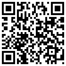 扫码进入手机查看