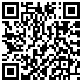 扫码进入手机查看