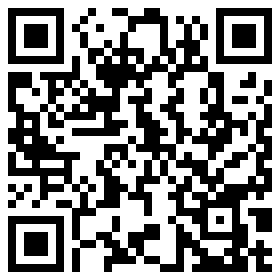 扫码进入手机查看