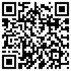 扫码进入手机查看