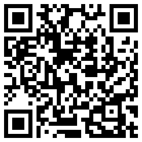 扫码进入手机查看