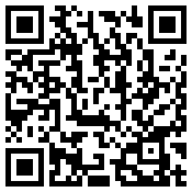 扫码进入手机查看