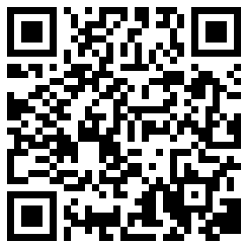 扫码进入手机查看