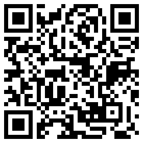 扫码进入手机查看
