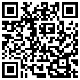 扫码进入手机查看