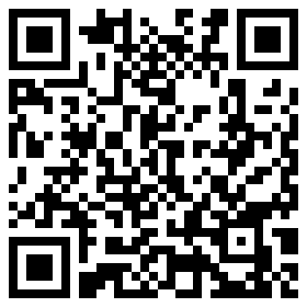 扫码进入手机查看