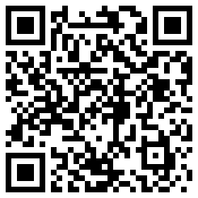 扫码进入手机查看