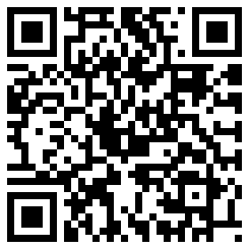 扫码进入手机查看