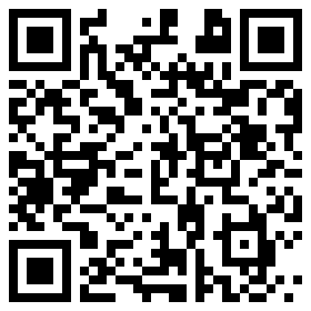 扫码进入手机查看