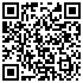 扫码进入手机查看