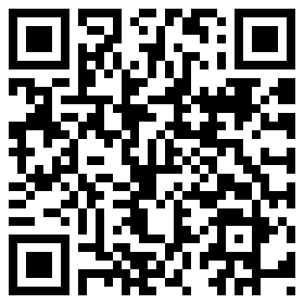 扫码进入手机查看
