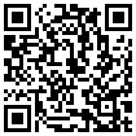 扫码进入手机查看