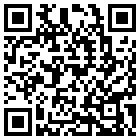 扫码进入手机查看
