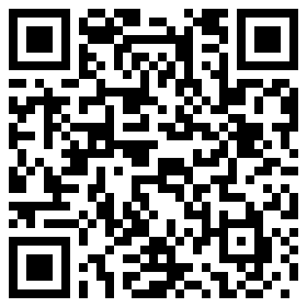 扫码进入手机查看