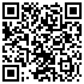 扫码进入手机查看