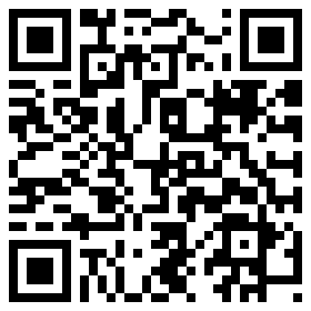 扫码进入手机查看