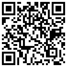 扫码进入手机查看
