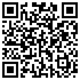 扫码进入手机查看