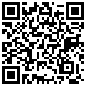 扫码进入手机查看