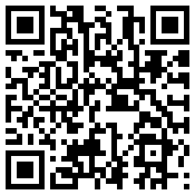 扫码进入手机查看