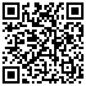 扫码进入手机查看