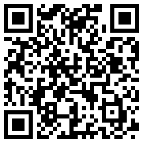 扫码进入手机查看