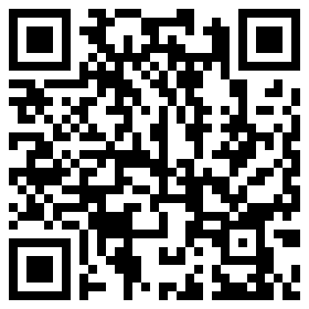 扫码进入手机查看