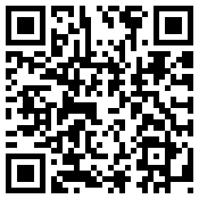 扫码进入手机查看