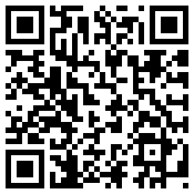 扫码进入手机查看