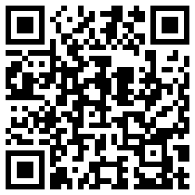 扫码进入手机查看