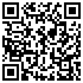 扫码进入手机查看