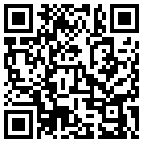 扫码进入手机查看