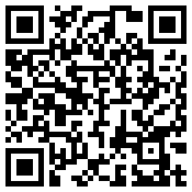 扫码进入手机查看
