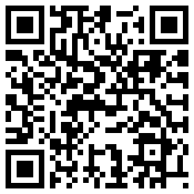 扫码进入手机查看