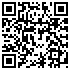 扫码进入手机查看