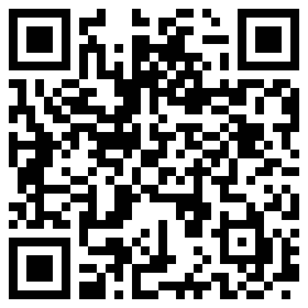 扫码进入手机查看