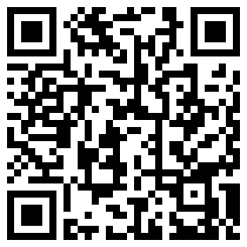扫码进入手机查看