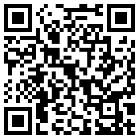 扫码进入手机查看