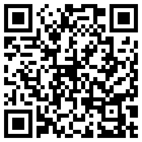 扫码进入手机查看