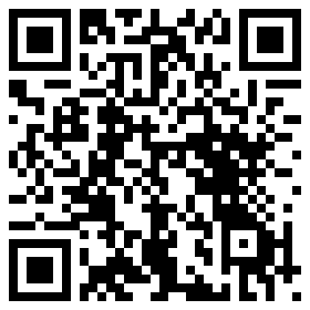 扫码进入手机查看