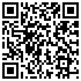 扫码进入手机查看